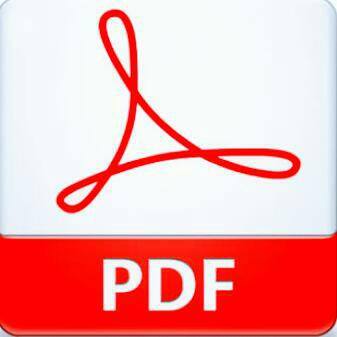 Download infomine_IMS PDF