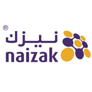 naizak