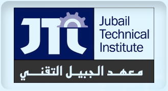 JTI