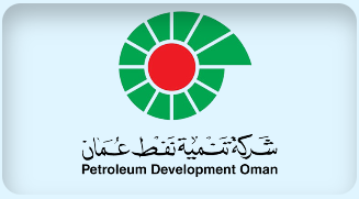 PDO