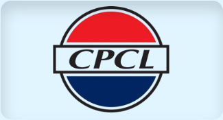 cpcl